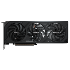 Gigabyte RTX5070 WINDFORCE SFF 12GB GV-N5070WF3-12GD Видеокарта 3