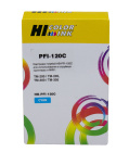Hi-Black PFI-120C 15020910026 Картридж струйный