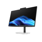 HP ProStudio 4 G1i All-in-One NT CW5N0EA Моноблок 3