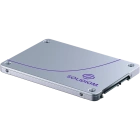 Solidigm SSDSC2KB076TZ01/ SSDSC2KB076TZ1Z Твердотельный накопитель SSD