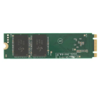 ADATA Ultimate SU650 ASU650NS38-240GT-C Накопитель M.2  2
