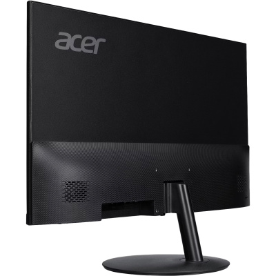 ACER SA322QUEbmiipx UM.JS2CD.E05 Монитор 1
