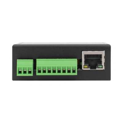 SNR SNR-ERD-4S Устройство удалённого контроля 8