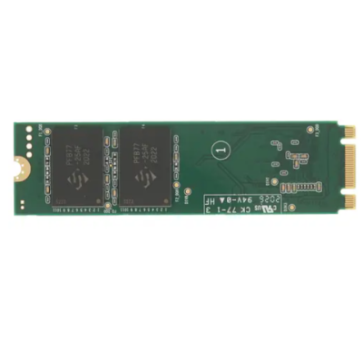 ADATA Ultimate SU650 ASU650NS38-240GT-C Накопитель M.2  1