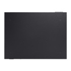 TP-Link SG3428XPP-M2 Коммутатор 5