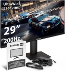 ExeGate EX297301RUS Монитор 5