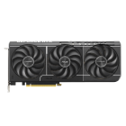ASUS PRIME-RTX5070-O12G 90YV0M10-M0NA00 Видеокарта