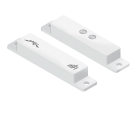 Ubiquiti mFi-DS Магнитный датчик