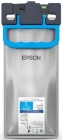 Epson WorkForce Pro C13T05A20N Картридж