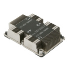 SuperMicro SNK-P0067 PS Пассивный кулер 2