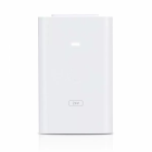 Ubiquiti POE-24-24W-G-WH Блок питания 2
