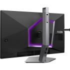 AOC AG246FK6 Монитор 17