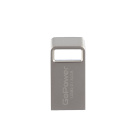 GoPower MINI 00-00027358 Флеш-накопитель 2