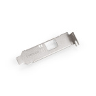 Exegate EXE-i210-F1 EX296228RUS Сетевой адаптер 5