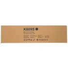 Cactus CS-CLT-K809S Картридж лазерный