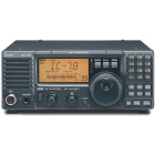 Icom IC-78 Речная рация 