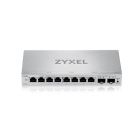 ZYXEL GS1200-10V3-EU0101F Коммутатор 3