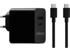 OSIO FocusLine F160I-015 Ноутбук 10