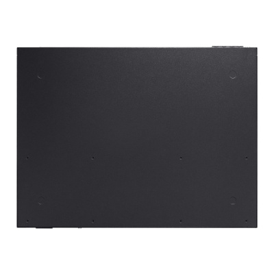 TP-Link SG3428XPP-M2 Коммутатор 4