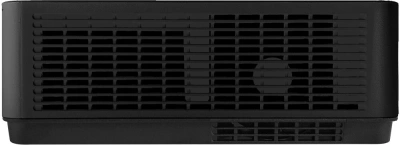 Cactus CS-S1.B Проектор 6