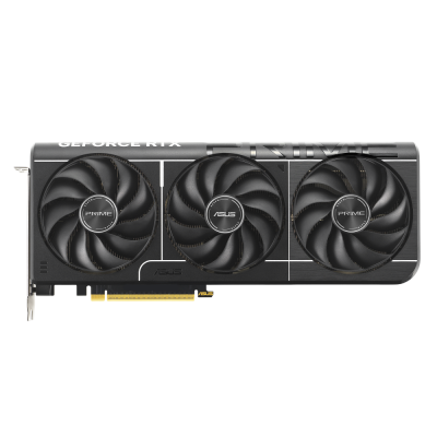ASUS PRIME-RTX5070-O12G 90YV0M10-M0NA00 Видеокарта