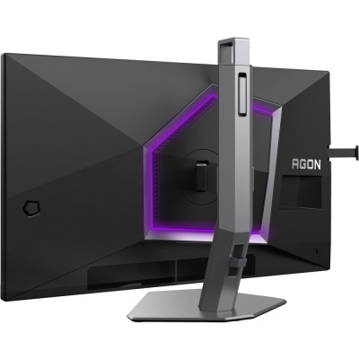 AOC AG246FK6 Монитор 16