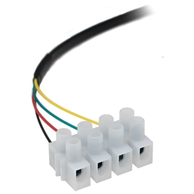 SNR SNR-CABLE-RC-4M Удлинитель шлейфа датчика 1
