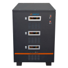 Энергия Hybrid II 45000 (Е0101-0172) Стабилизатор напряжения 2