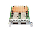 LR-Link LRES3026PF-OCP Сетевой адаптер 3
