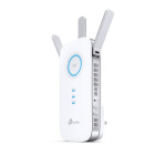 TP-Link RE550 Усилитель Wi-Fi сигнала 3