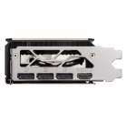 MSI GEFORCE RTX 5080 16G INSPIRE 3X Видеокарта 5