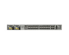 Cisco ASR-920-24SZ-M Маршрутизатор 