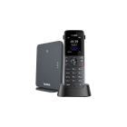 Yealink W73P_L DECT-трубка 3