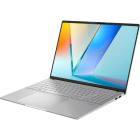 ASUS Vivobook S16 OLED M5606WA-MX025 90NB14B3-M002J0 Ноутбук 3