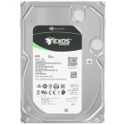 Seagate Exos 7E8 ST6000NM002A 6TB Жесткий диск