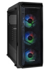 Exegate i3 NEO-NPX700 EX290164RUS Корпус