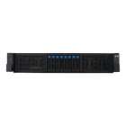 ASUS RS720A-E13-RS8G 90SF0441-M000H0 Платформа системного блока