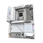 Gigabyte X870E AORUS PRO ICE Материнская плата 2