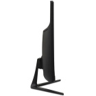 Acer Aspire C27-2 DQ.BPQCD.002 Моноблок 4