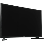 Samsung 32" UE32T5300AUXCE Телевизор  8