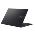 ASUS VivoBook 16X M3604YA-MB176 90NB11A1-M007B0 Ноутбук 2