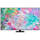 Samsung QE55Q70BAUXCE Телевизор LED  2