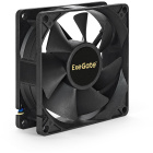 Exegate EX283379RUS Вентилятор 3