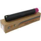 CET CET141841 Тонер-картридж