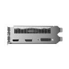 Ninja (Sinotex) RTX2060 SUPER 8GB NK206SG86F Видеокарта 5