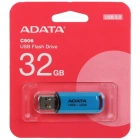 ADATA C906 AC906-32G-RWB USB накопитель