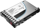 HP P20205-B21 Твердотельный накопитель
