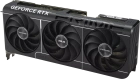 ASUS RTX5080 PRIME EVO OC 90YV0LX4-M0NA00 Видеокарта 11