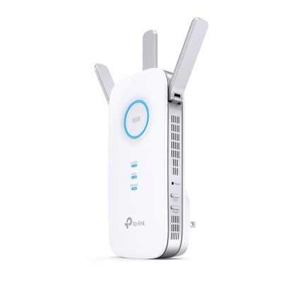 TP-Link RE550 Усилитель Wi-Fi сигнала 2