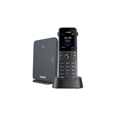 Yealink W73P_L DECT-трубка 2